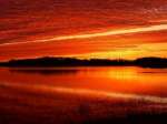 Природа 3